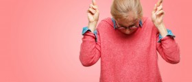 7 Lifestyle Changes To Ease Your Menopause Symptoms