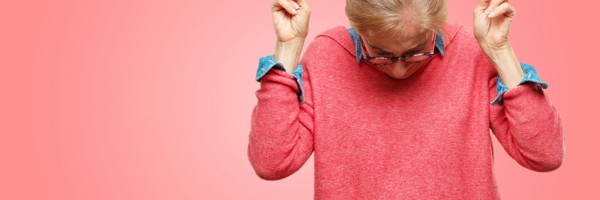 7 Lifestyle Changes To Ease Your Menopause Symptoms