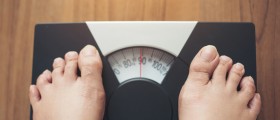 7 Reasons Overweight Arthritis Patients Should Lose Weight