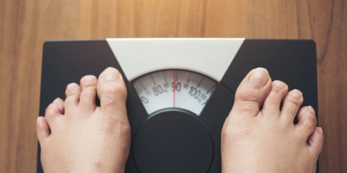 7 Reasons Overweight Arthritis Patients Should Lose Weight