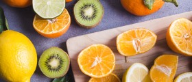 7 Reasons You Need Vitamin C For Optimal Bone Health