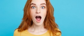 7 Surprising Causes Of Urinary Tract Infections And What You Can Do To Avoid Them