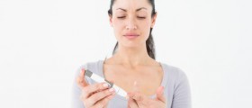 7 Things Women With PCOS Should Know About Insulin Resistance And Type 2 Diabetes