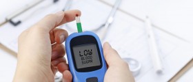 7 Things You Should Know About Eating Disorders And Low Blood Sugar (Hypoglycemia)
