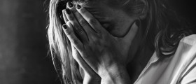 7 Things You Should Know About Managing Depression When You Have Multiple Sclerosis