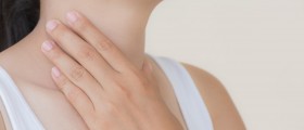 7 Things You Should Know About Swallowing Problems If You Have Multiple Sclerosis