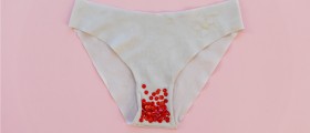 7 Tips To Manage Heavy, Painful Or Irregular Periods When You Have Hypothyroidism