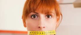 7 Warning Signs And Symptoms You Are Suffering From An Eating Disorder