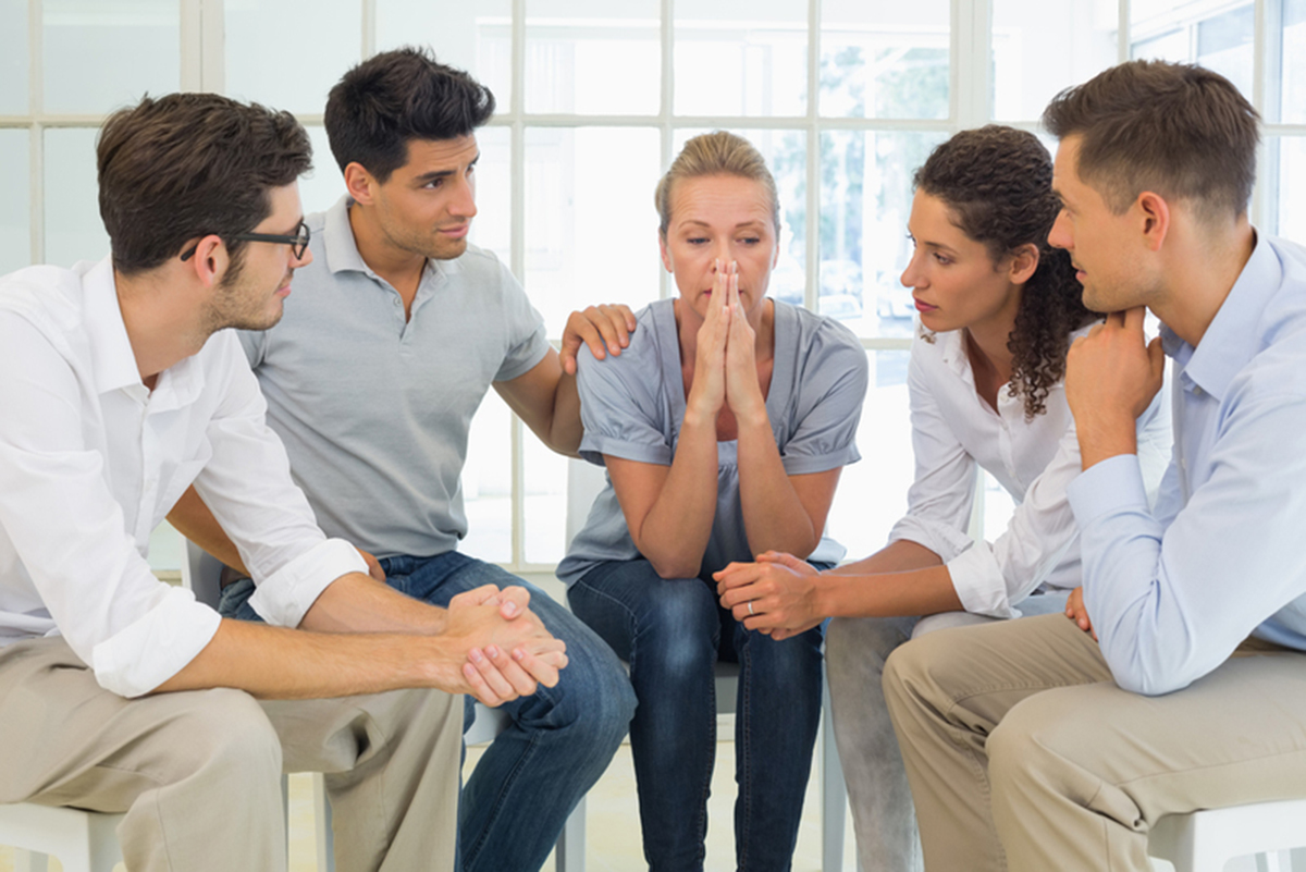 7-ways-group-psychotherapy-can-help-you-treat-depression-mental