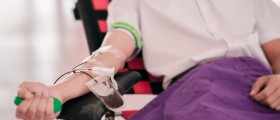 7 Ways Hepatitis C Infection Can Be Spread