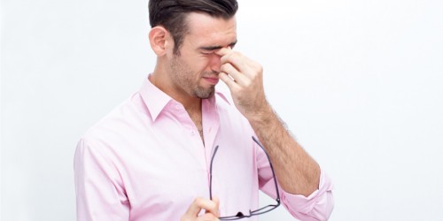 7 Ways Parkinson's Disease Patients Can Cope With Fatigue