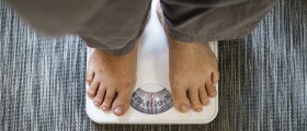 7 Ways Women With PCOS Can Fight Obesity And Lose Weight