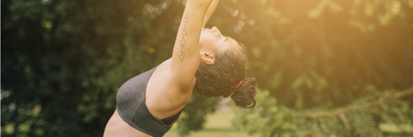 7 Ways You Can Introduce Self-Help Treatment When You're Dealing With Depression