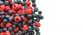 8 Alternative Treatments That Can Help to Reduce High Blood Pressure