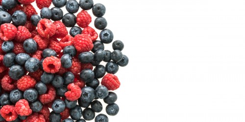 8 Alternative Treatments That Can Help to Reduce High Blood Pressure