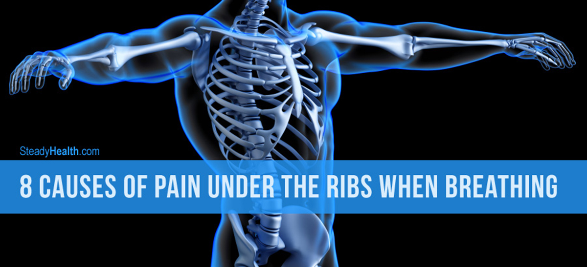 8-causes-of-pain-under-the-ribs-when-breathing-respiratory-tract