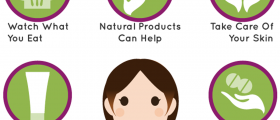 Adult Acne Treatment: 8 Effective Solutions To Cure Acne Vulgaris