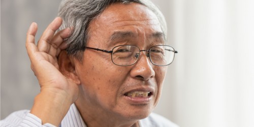 8 Less Common Symptoms And Signs You Might Have If You’re Diagnosed With Multiple Sclerosis