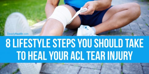 acl-tear-still-unstable-after-6-months-bone-joint-and-ligament