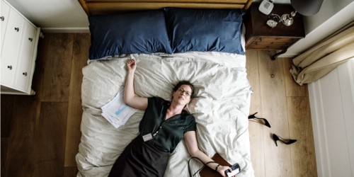 8 Medications That Help Manage Multiple Sclerosis Relapses