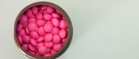 8 Most Common Medications For Arthritis: DMARDS, JAKS, NSAIDS, Corticosteroids And More