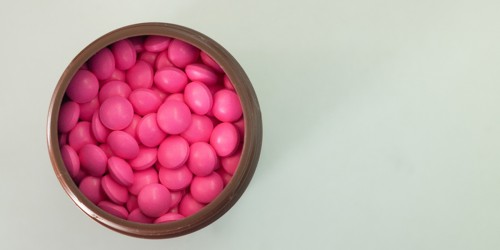 8 Most Common Medications For Arthritis: DMARDS, JAKS, NSAIDS, Corticosteroids And More