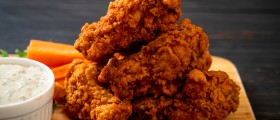 8 Natural Ways To Prevent And Reduce Risk Of High Cholesterol