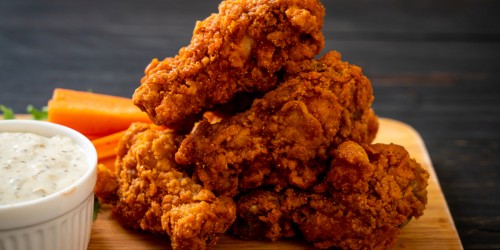 8 Natural Ways To Prevent And Reduce Risk Of High Cholesterol