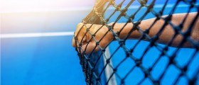 8 Things You Should Know When Managing Spasticity And Stiffness In Multiple Sclerosis