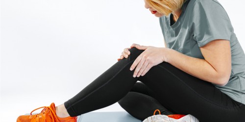 8 Tips To Relieve Muscle Aches And Weakness When You Have Hypothyroidism