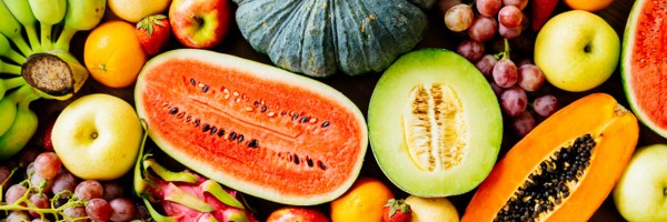 8 Vitamins That Can Help Treat Multiple Sclerosis Symptoms