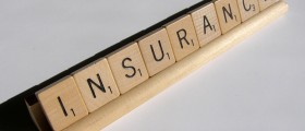 What do you need to know about maternity insurance if you are trying to conceive?