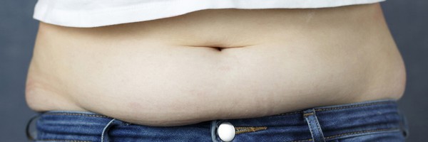 9 Conditions That Are Related To Arthritis