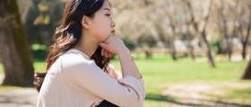 9 Diseases And Psychiatric Disorders That Are Commonly Connected To Depression