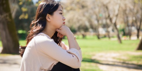 9 Diseases And Psychiatric Disorders That Are Commonly Connected To Depression