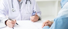 9 Early Symptoms Of Arthritis: Should You See A Doctor?