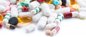 9 Medications Your Doctor May Prescribe For Parkinson's Disease