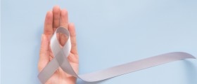 9 Parkinson’s Disease Risk Factors You Should Know About