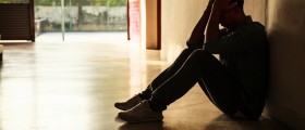 9 Signs Of Depression Relapse And What To Do About It?
