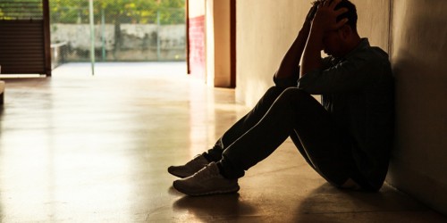 9 Signs Of Depression Relapse And What To Do About It?