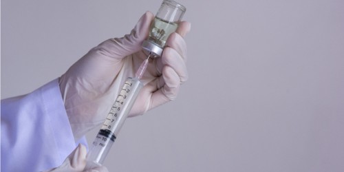 9 Things Every MS Patient Needs To Know About Interferon Beta Drugs