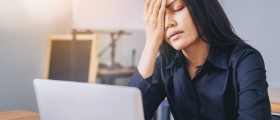 9 Things You Should Know About Managing Acute Short Term Pain When You Have Multiple Sclerosis