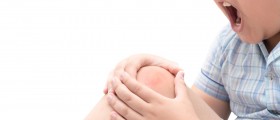 9 Types Of Tests That Can Help Diagnose Juvenile Arthritis