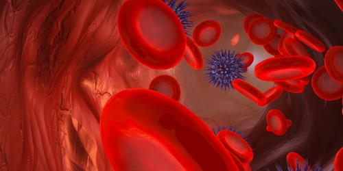 9 Ways Eating Disorders Weaken Your Immune System