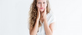 9 Ways To Beautify Your Dry And Scaly Skin When You Have Hypothyroidism