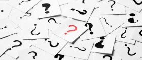 How Does Achondroplasia Affect Life Expectancy, And What Complications Are Common In This Form Of Dwarfism?