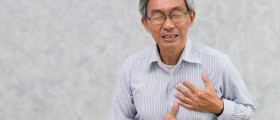 The Most Severe Kind Of Heart Attack: What Is A ST-Segment Elevation Myocardial Infarction (STEMI)?