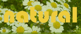 A Practical List of Natural Blood Thinners