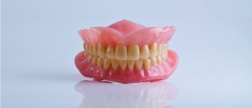 My Partial Dentures No Longer Fit And My Teeth Have Moved Apart: Do I Have Gum Disease?