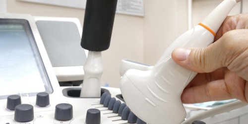 Abdominal Aorta Ultrasound: How It's Done, How To Prepare, And What To Expect